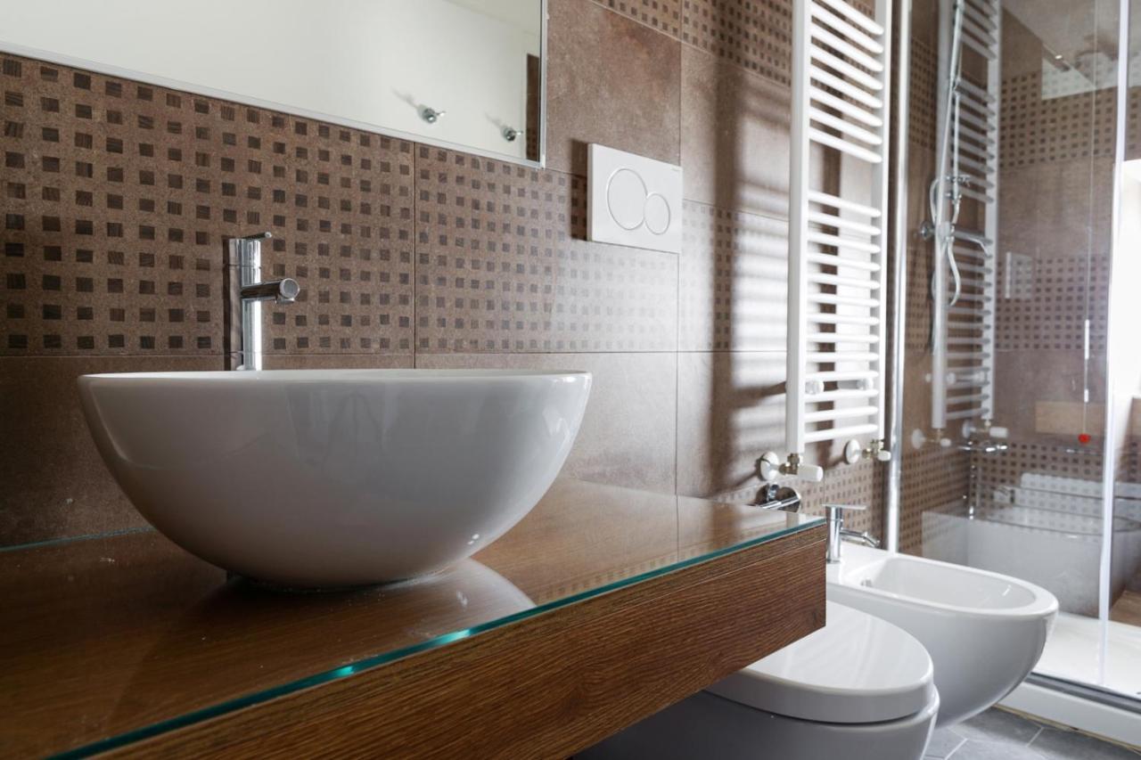 Tenuta Gentile & Hotel 4*