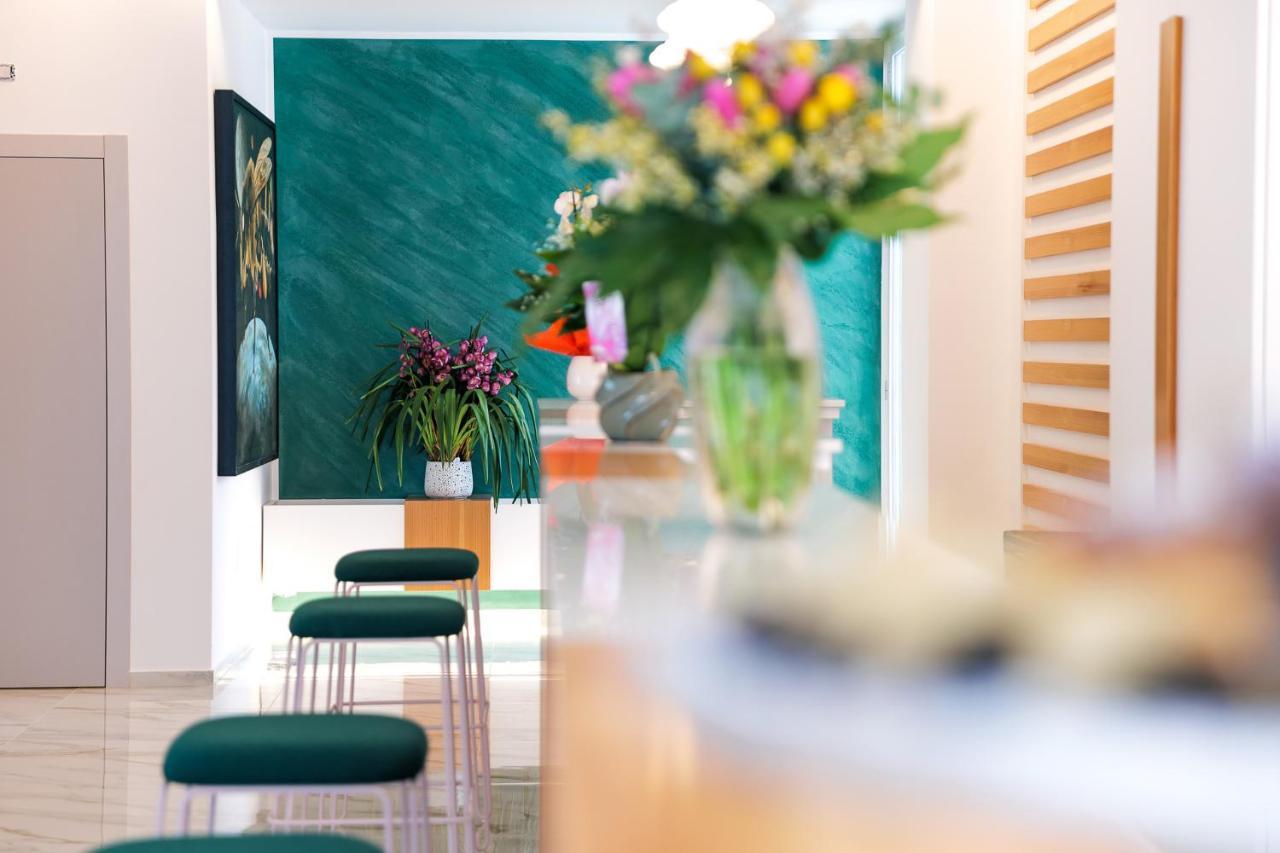 Tenuta Gentile & Hotel