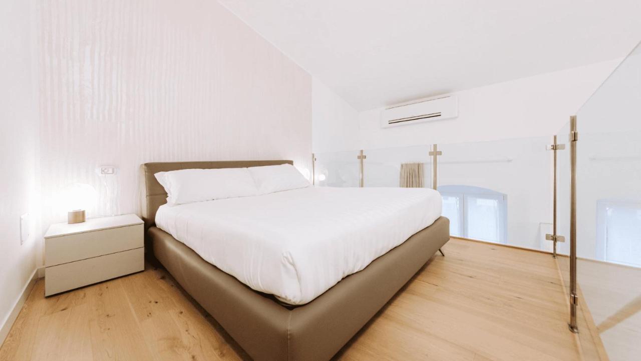 Tenuta Gentile &