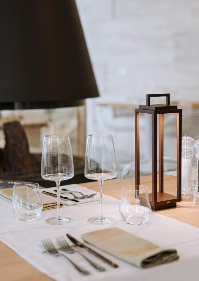 Tenuta Gentile & Hotel Cassano delle Murge